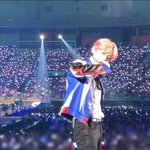 [EXO] 비율 <b>XX</b>