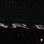 [EXO] ❤#엑소엘_<b>다섯</b>살_축하해❤