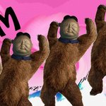 [드루와] <b>펜팔</b>하는애들 드루와봐 컴히얼