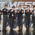 [EXO] <b>엑소</b>사랑해!!!!!!!!!!생일축하항다 <b>엑소</b>엘!!!!!...
