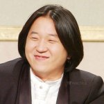 [댓글부탁해] <b>돼지</b>한테 다이어트자극 좀 부탁해