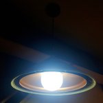 [댓글부탁해] 얘들아 나만 <b>브라</b> 유무 차 큼 ?