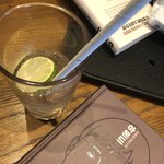 판에 뚱통<b>족</b>들 없냐
