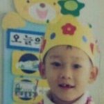 [EXO] 나 유치원에 짝사랑하는 오빠있다..
