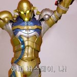 [EXO] 엑소엘 5살 기념 셀카공개