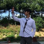 [추반] 중삼인데 고닥교 ㅈㅂ 도와줘