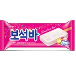 [EXO] 야 7살 <b>오빠</b>가 이거 선물해줬는데 각이지?