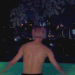 [NCT] 아니 태용이는 얼굴도 얼굴인데
