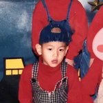 [EXO] 야 다섯살들아 너넨 <b>연상</b> 취향이냐 연하 취향이냐