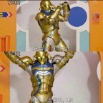 [EXO] 5살기념) 1이랑 2 중에 하나 고르고 들어오셈