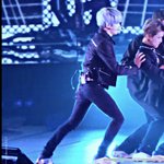 [NCT] 이런말 좀 이상하긴 하지만