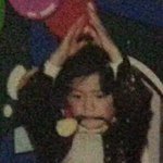 [EXO] 얘덜아 나 다니는 유치원 짝남인데 우떠냐