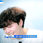 [프듀X] 야 너네 친구랑 <b>최애</b> 같으면