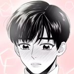 [<b>BL</b>] 세상은 요지경 진짜 왜 이제 봤냐..,