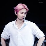 [EXO] 나 <b>다섯</b>은 <b>다섯</b>인데