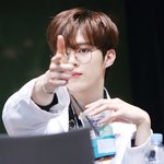 [댓글부탁해] 언니들 선택과목 잘 골랐는지 봐조요.. 급함