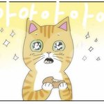 [드루와] 나만 이러냐