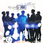 [EXO] 이런 <b>갬성</b> 참좋다