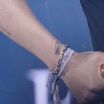 [EXO] 여러분은 죽을 때까지 제 몸 안에 있어요
