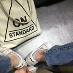 [댓글부탁해] 다이어트중인데 <b>독설</b>좀