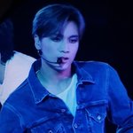 [NCT] 이해찬은 어디가고 웬