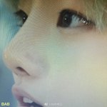 [<b>프듀X</b>] 조승연 가까이서 보니까 예쁘다