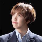 [NCT] 큐티 해찬 <b>VS</b> 섹시 해찬