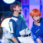 [NCT] 해찬이 춤선