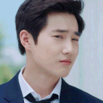 [EXO] 너 뭐하냐 지금