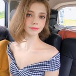 [드루와] 엄마가 나 초딩처럼 입혀ㅠ