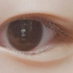 <b>아웃</b>라인으로 쌍수