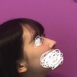 [댓글부탁해] 사진0 나 코 하나는 ㅈㄴ <b>부심</b>있음