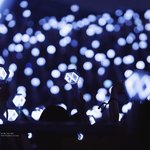 [EXO] ❤엑톡 삼행시 짓기 대회❤