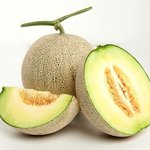 차트 에바탱 아니냐?