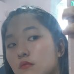 나 얼굴 어떠니... <b>빛삭</b>할겡