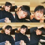 [EXO] 와야 <b>김종인</b>