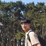 김민규랑 <b>구정모</b>