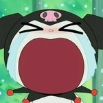 [댓글부탁해] 나 ㅈ된거맞지..?
