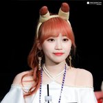 [모두드루와] 예쁜 <b>채원</b>이 사진 모음