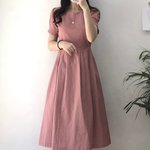 [댓글부탁해] 나 퍼스널컬러 <b>진단</b> 해줄사람