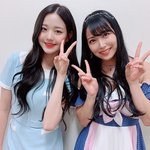 원영이랑 <b>미루</b>랑 ㅠㅠ