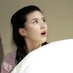[드루와] 미친거냐 일본 만화?