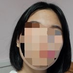 [드루와] <b>일자</b>뱅추반