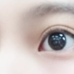 <b>내</b><b>눈</b> 어때