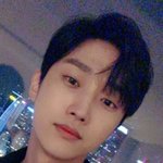 [19] 얘들아 이거 개웃김 ㅃㄹ 봐줘 ㅋㅋㅋㅋㅋㅋㅋㅋ