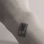 [EXO] 열스타 <b>필터</b> 바꿔서 다시 올렸네