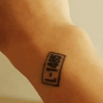 [EXO] 열스타 <b>변천사</b>