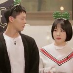[X1] 이거 ㅈㄴ <b>설레</b>