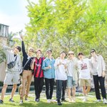 [EXO] 엑소엘 안했으면 <b>무슨</b> <b>낙</b>으로 살았을까