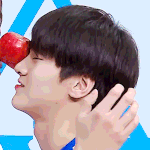 흠 나같은 애 있냐 뼈문관데